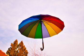 Portland, OR Umbrella Insurance