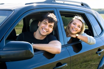 Auto Insurance FAQ's in USA
